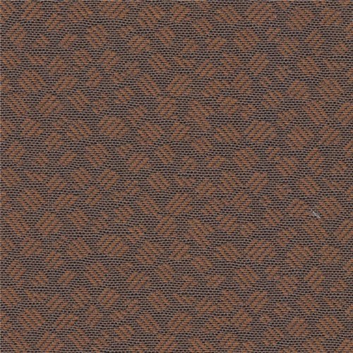 463 - Copenhagen Chocolate Brown